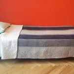 Cinnamon Hostel