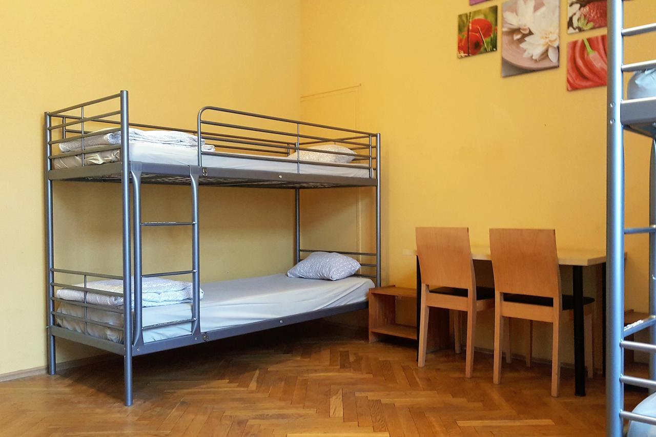 Cinnamon Wrocław
