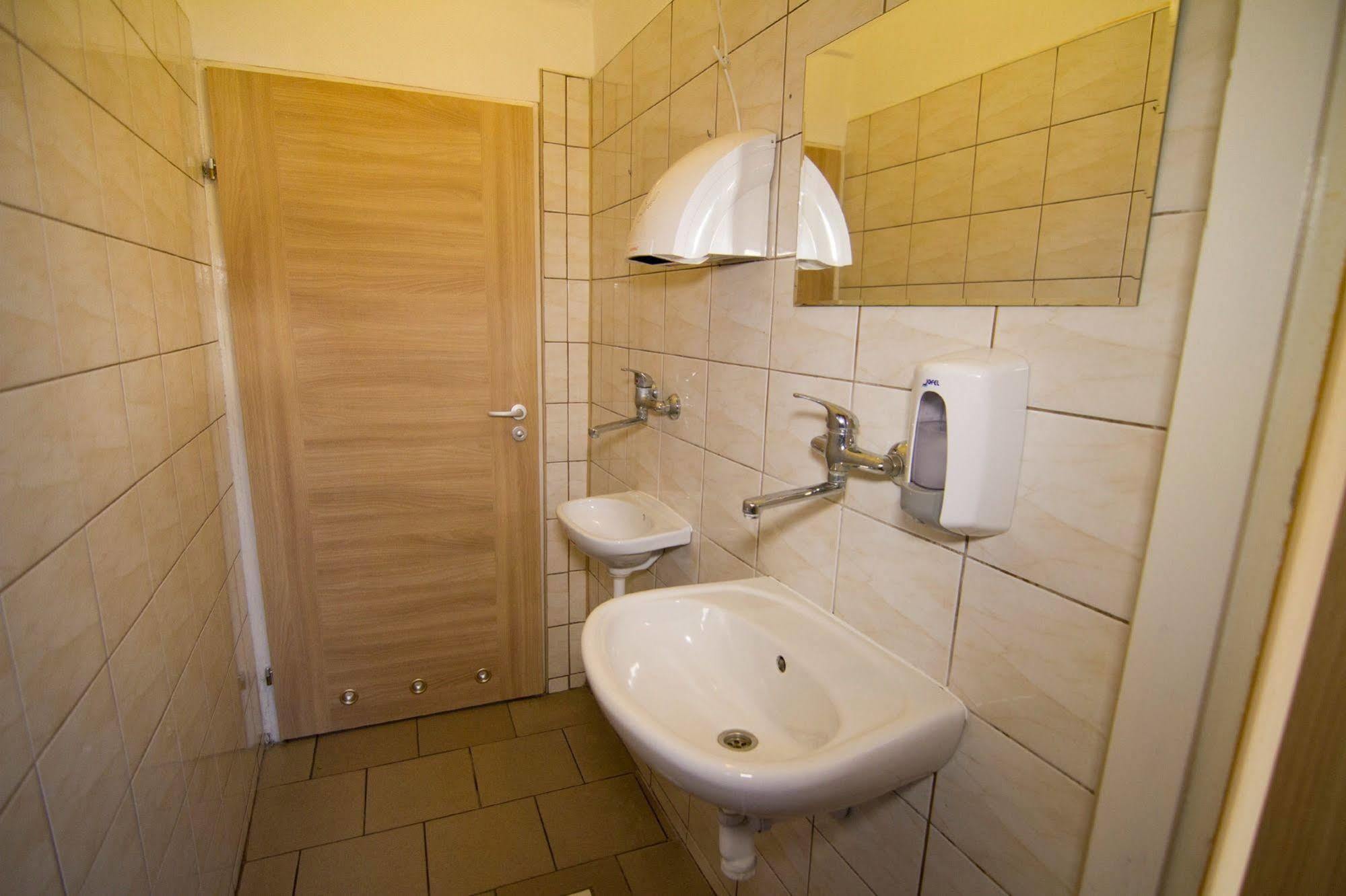Hostel Cinnamon