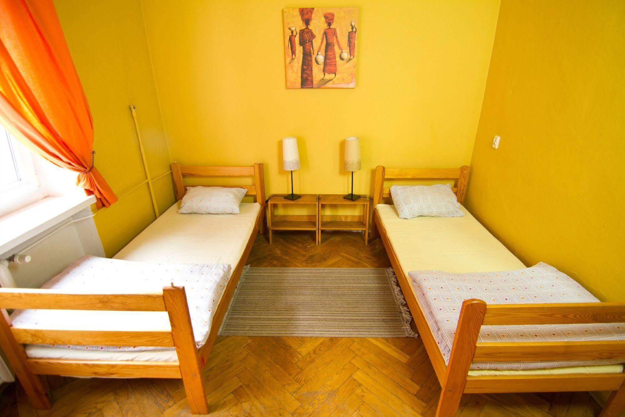 Cinnamon * Wrocław