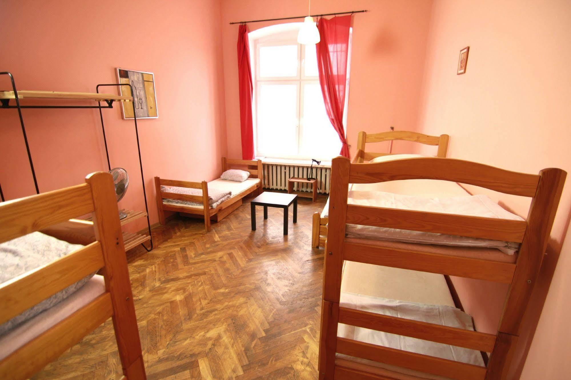 Cinnamon Wrocław
