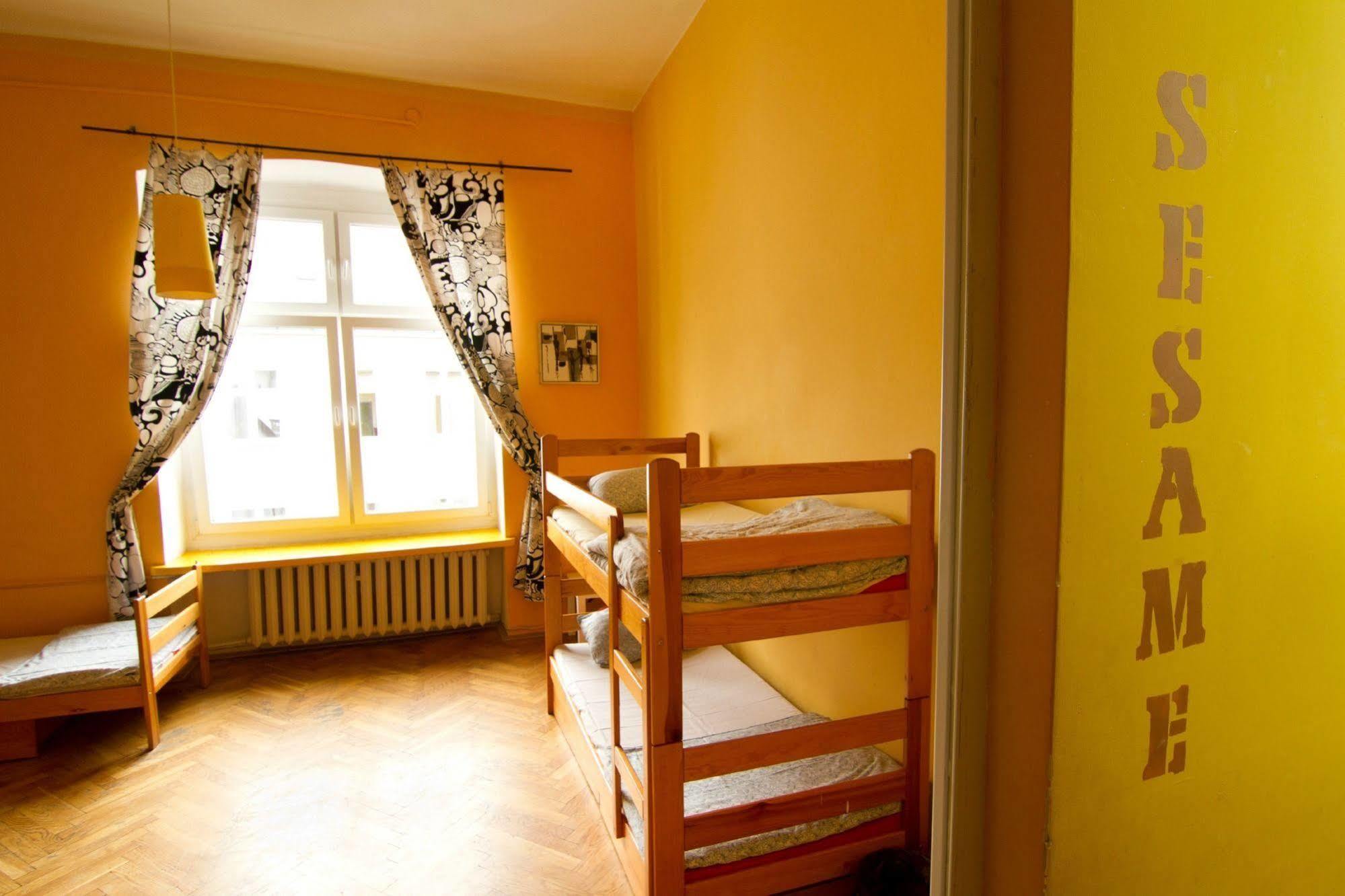 Cinnamon Wrocław